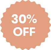 discount