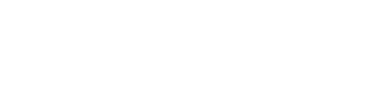 Wamexs