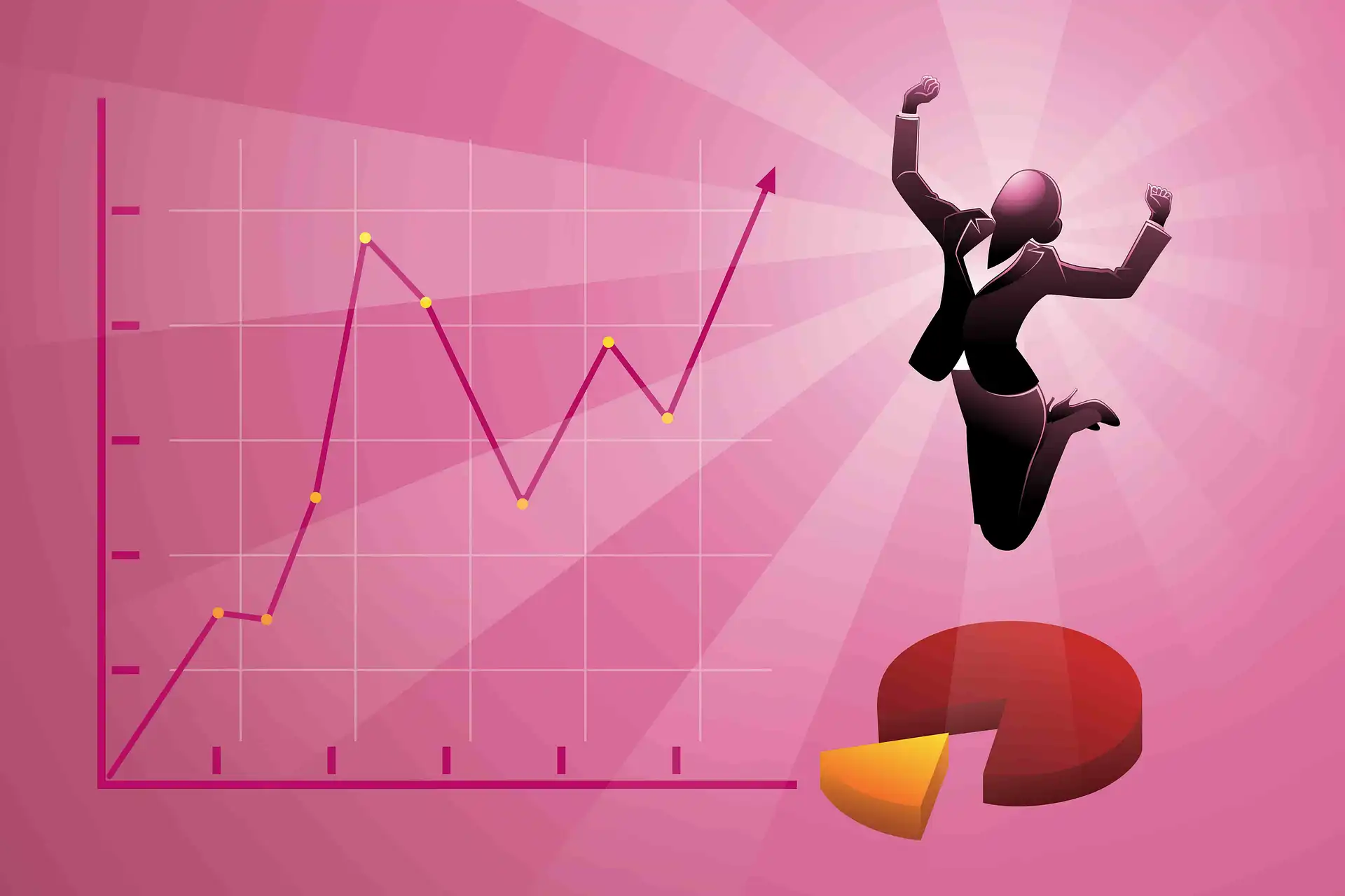 How To Increase Your Sales Using Essential Design Elements In A Website