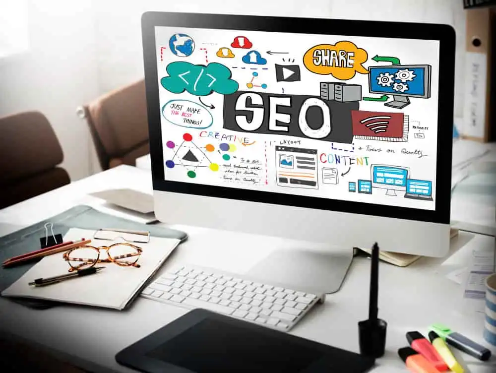 How To Make Use Of Local SEO
