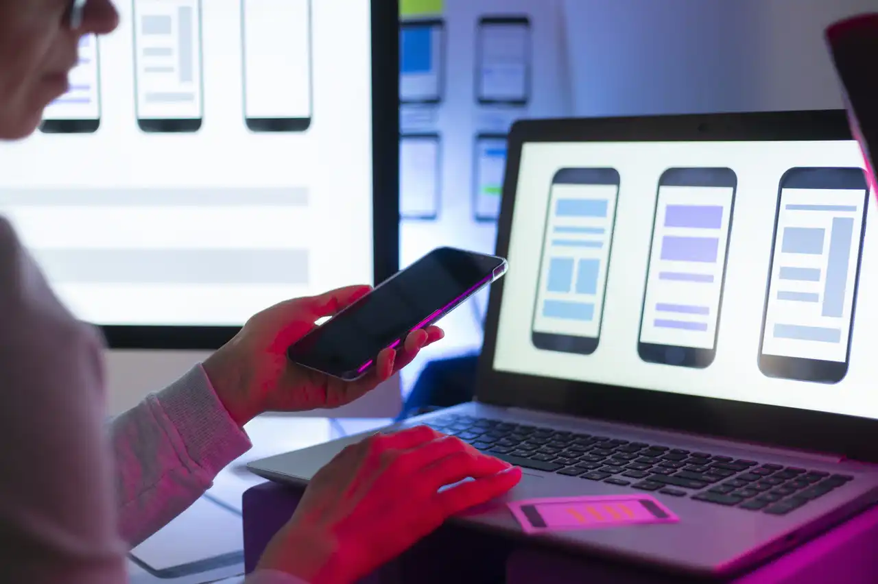 Custom Mobile App Solutions for Memphis Businesses: Powering Growth with Innovation