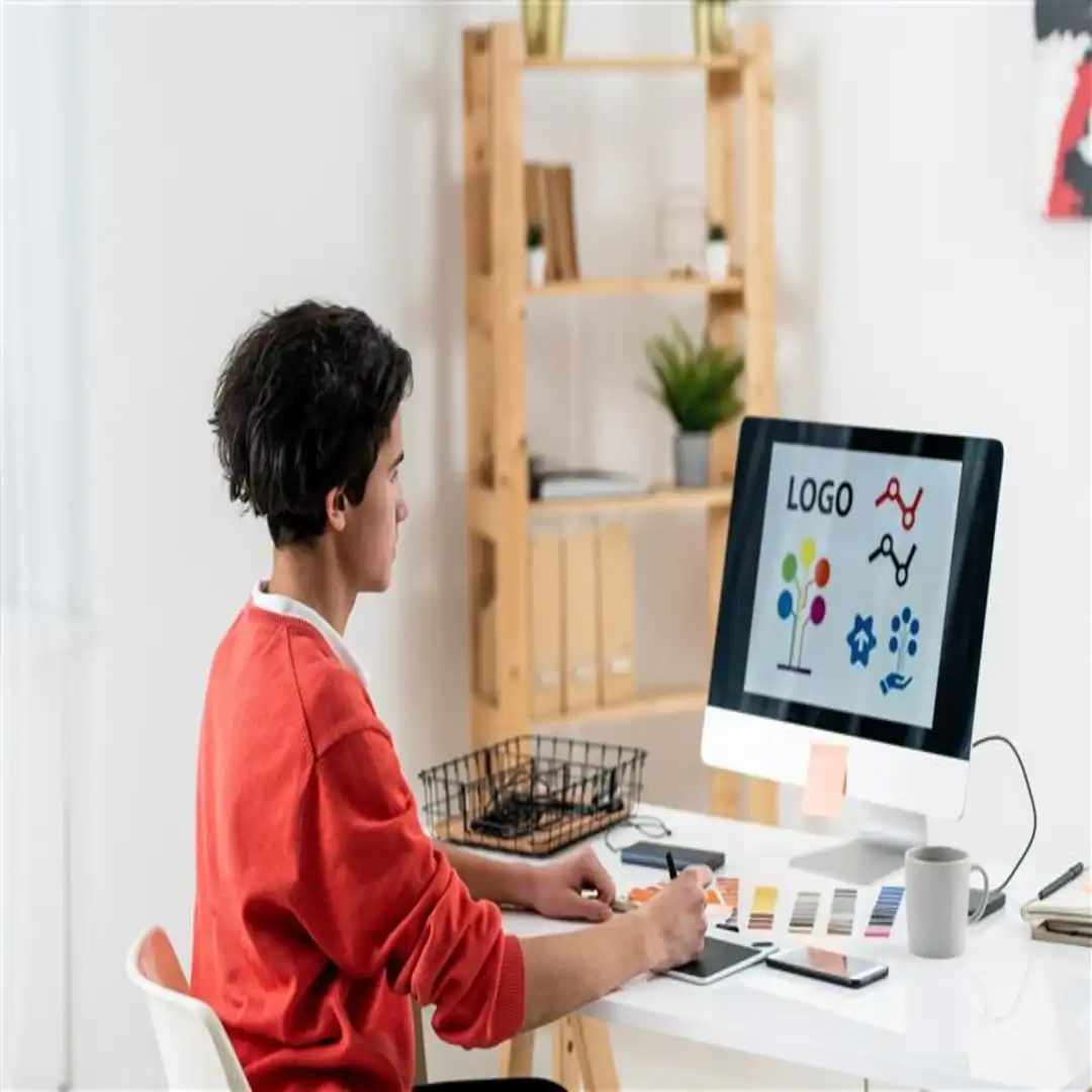 Explore E-commerce & Graphic Design Expertise for Memphis Businesses