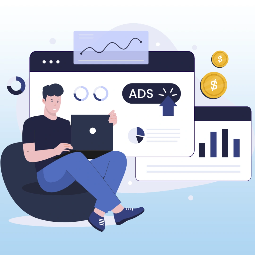 Top Google Ad words Company in the USA services