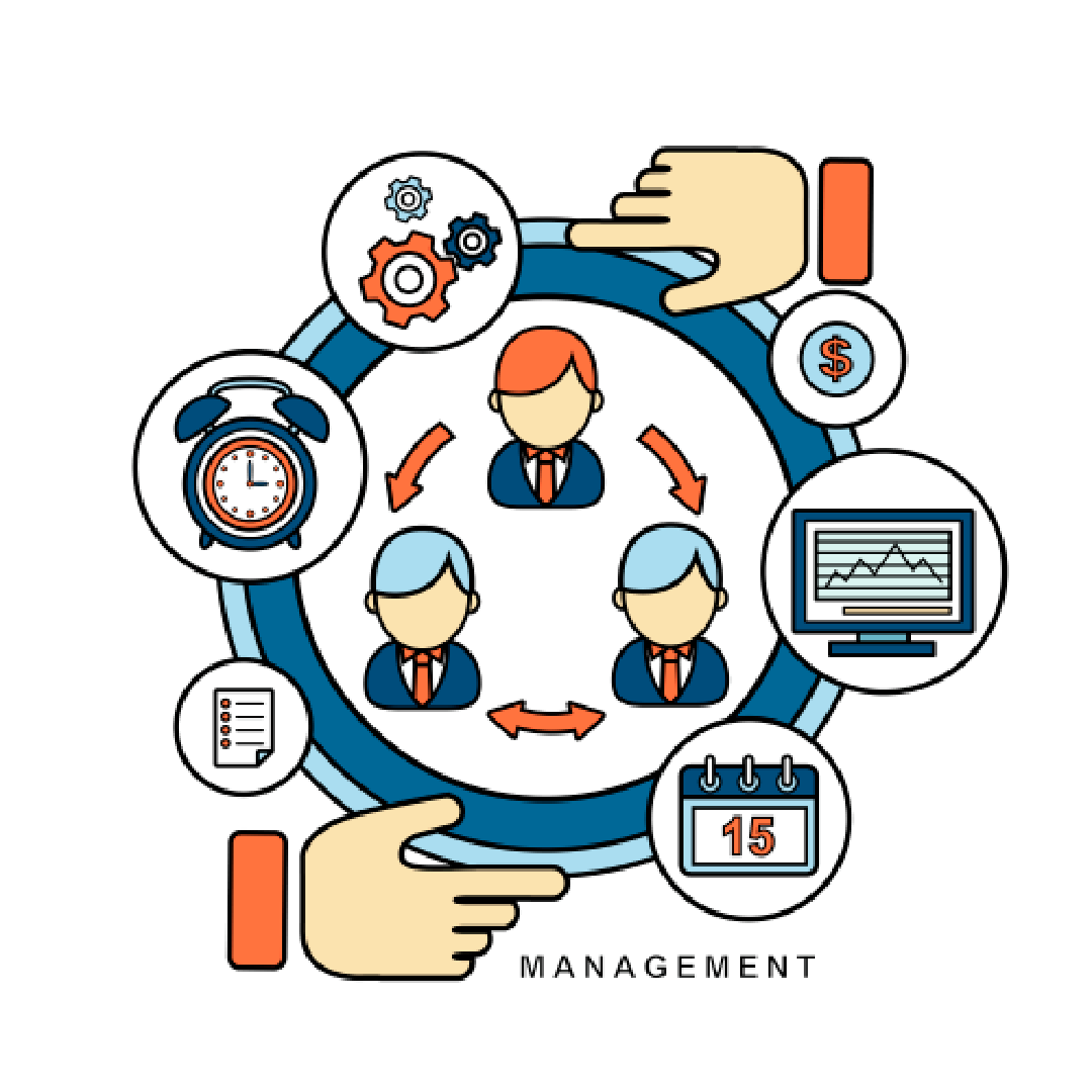 Expert HRM Services in Memphis, TN: Empowering Your Workforce with Seamless HR Solutions services Expert HRM Services in Memphis, TN: Empowering Your Workforce with Seamless HR Solutions services