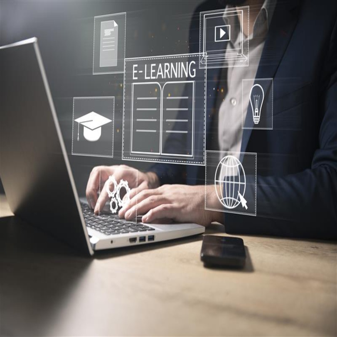 How are Learning Management Systems Powering Growth in Memphis, TN?