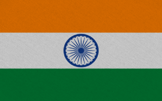 Wamexs India
