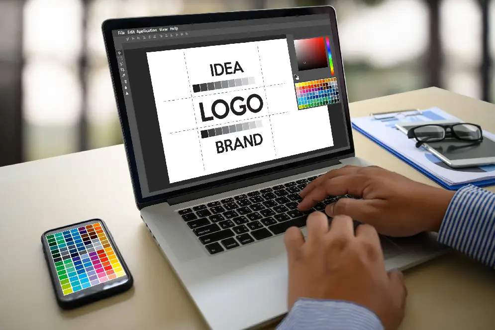 Why Your Logo Says More Than You Think