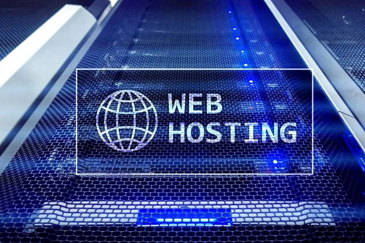 Web Hosting and Ecommerce Development Services in Memphis, TN