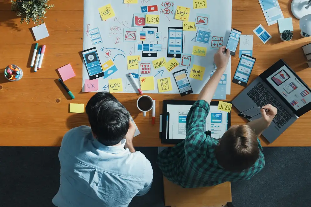 What Makes a Digital Marketing Agency in Memphis Worth Hiring?
