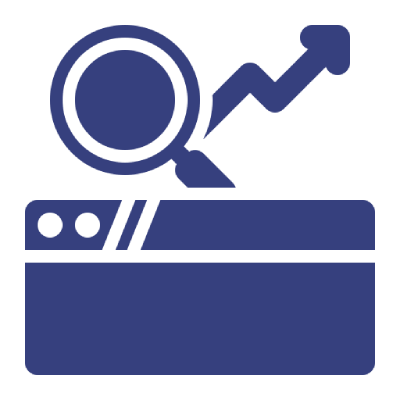 SEO Marketing