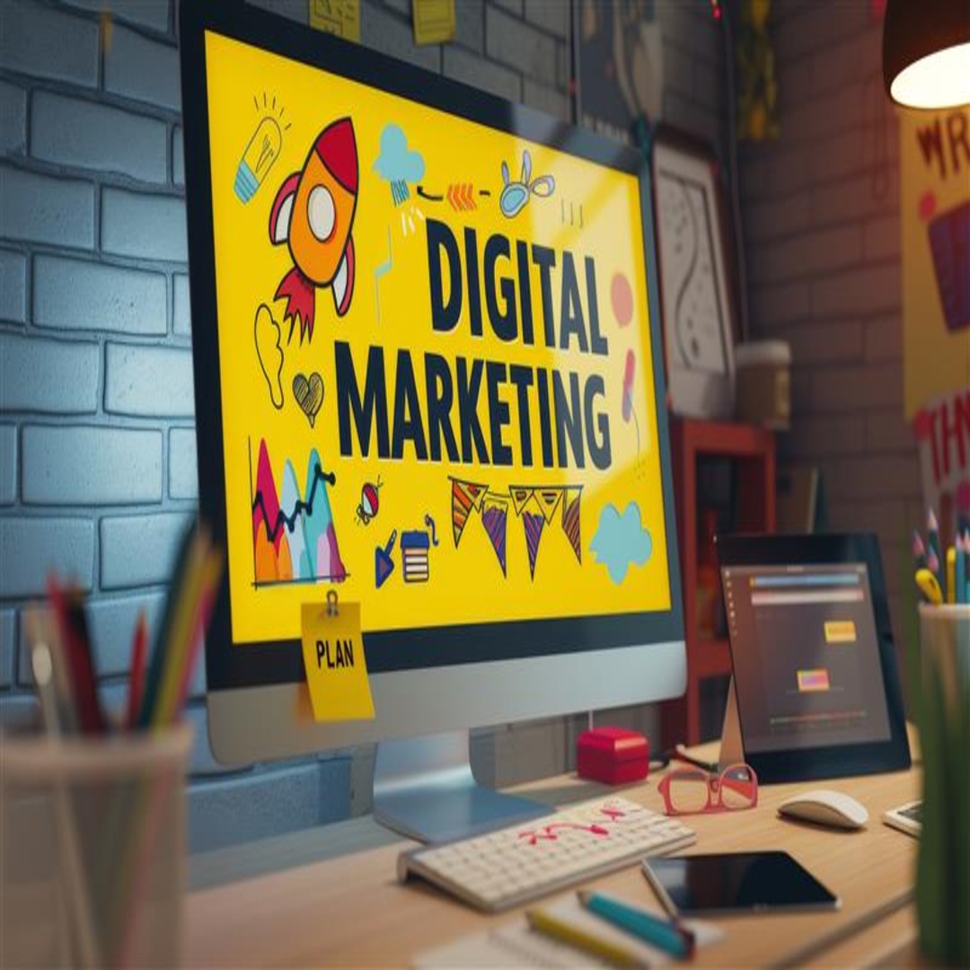 Top Digital Marketing Agency Near Me: Why Memphis Businesses Choose WAMEXS