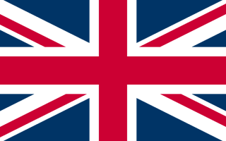Wamexs UK