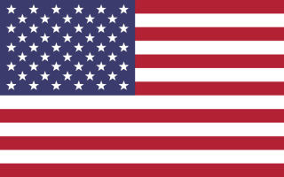 Wamexs USA 