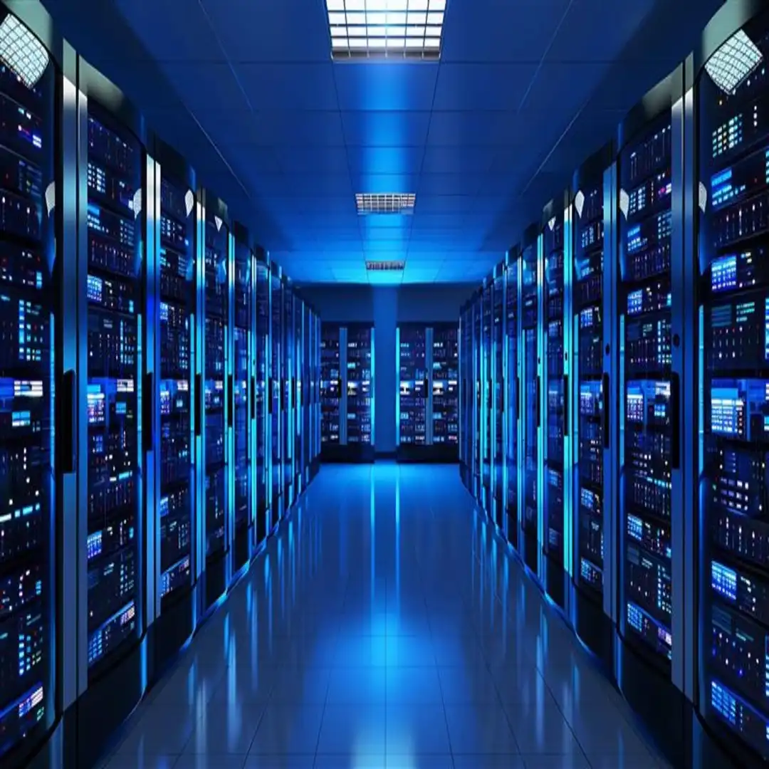 Web Hosting Services in Memphis: Reliability You Need
