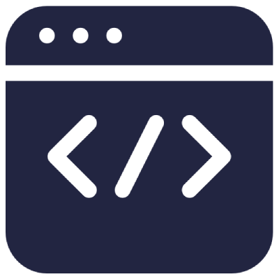 Website Development
