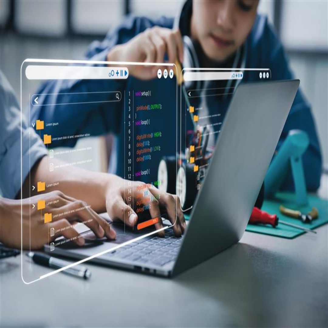 Website Development Services Near Me: How WAMEXS Transforms Local Brands?