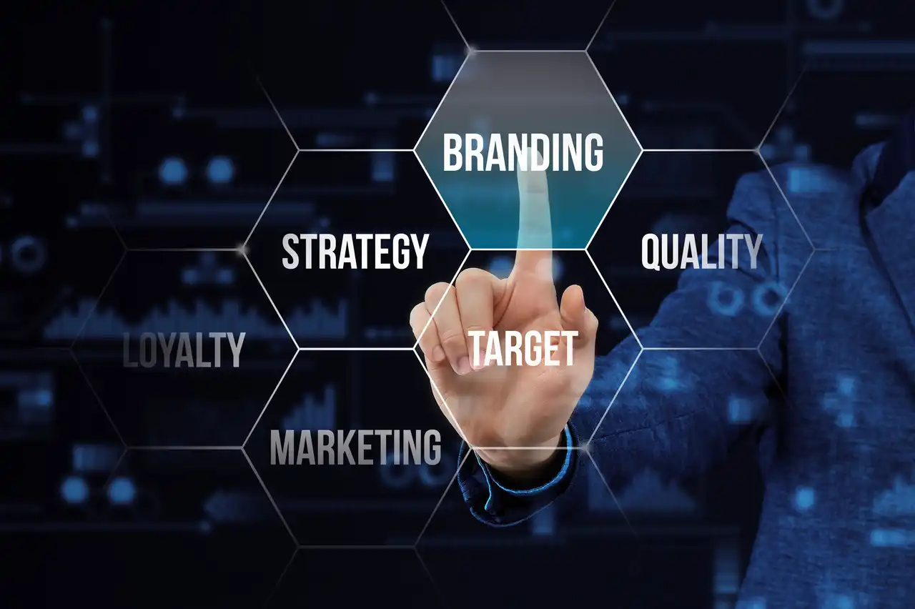 WAMEXS’s Marketing Team Reveals the Brand Engagement Techniques