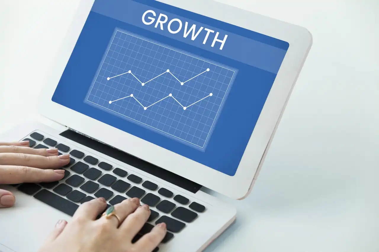 Top Marketing Experts in the USA for Effective Brand Growth Strategies