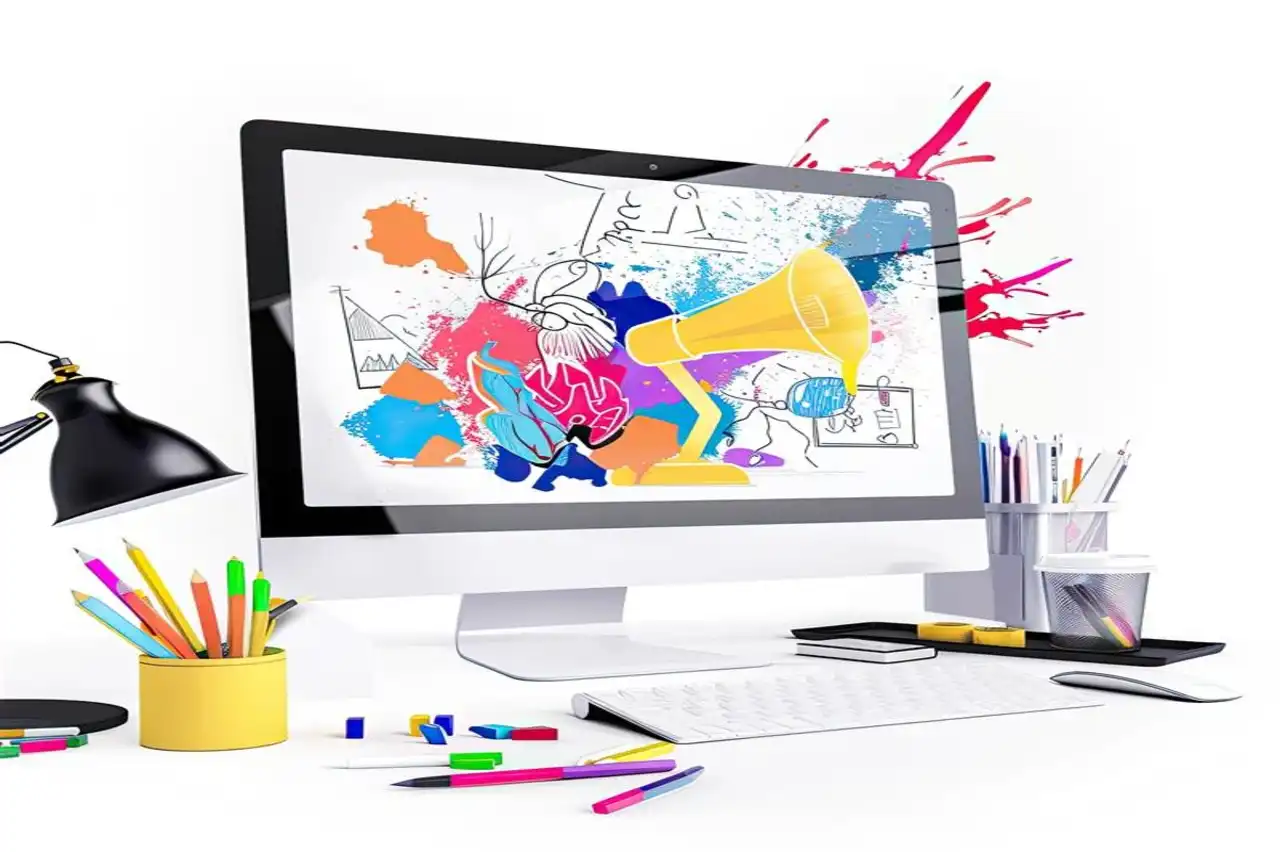 The Power of Graphic Design for Memphis-Based Companies