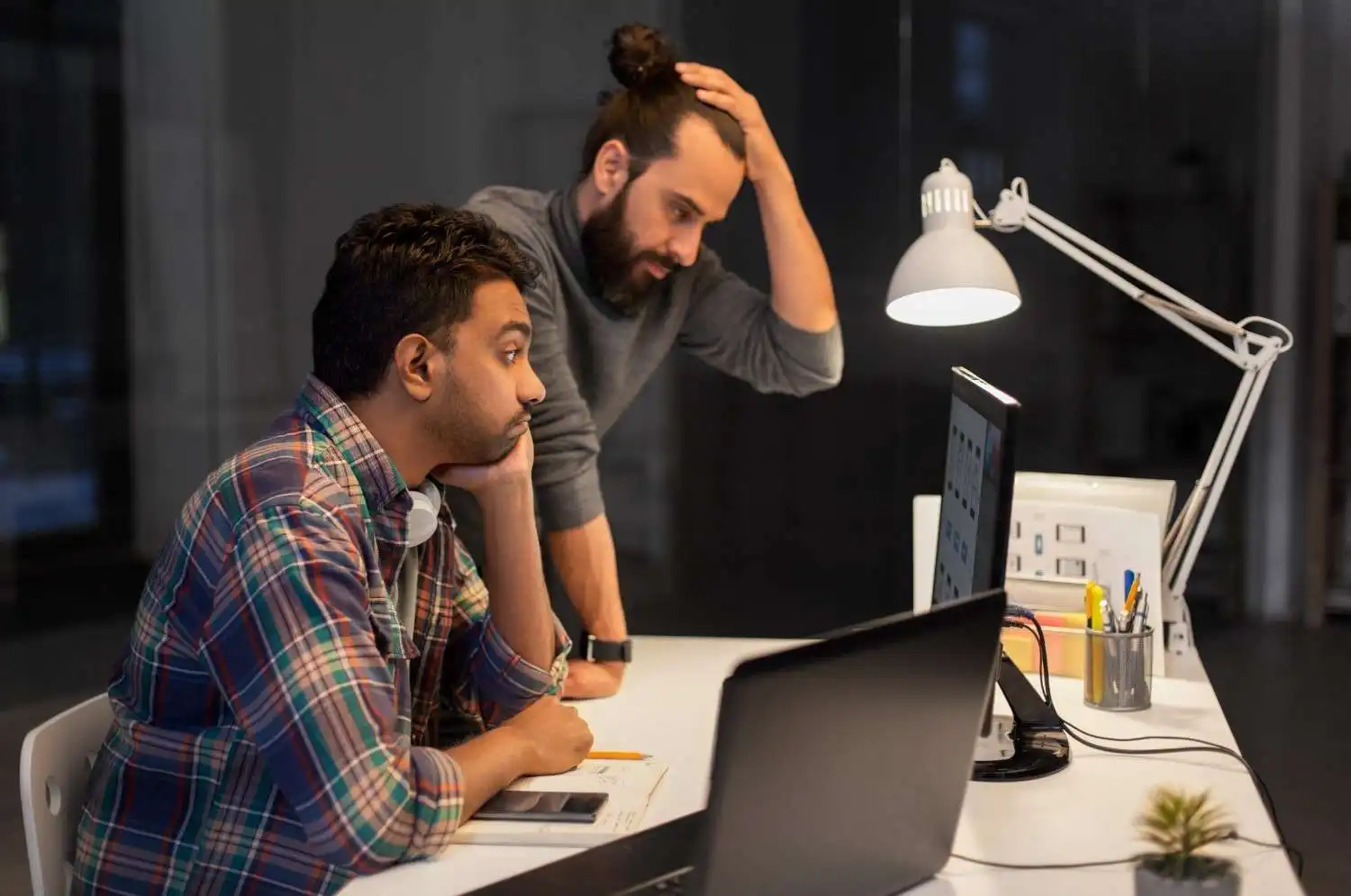 Common Website Design Mistakes Memphis Businesses Must Avoid in 2026