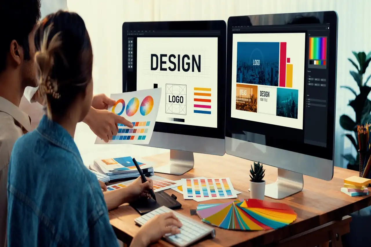 Memphis Brands Need Better Design — Here's How