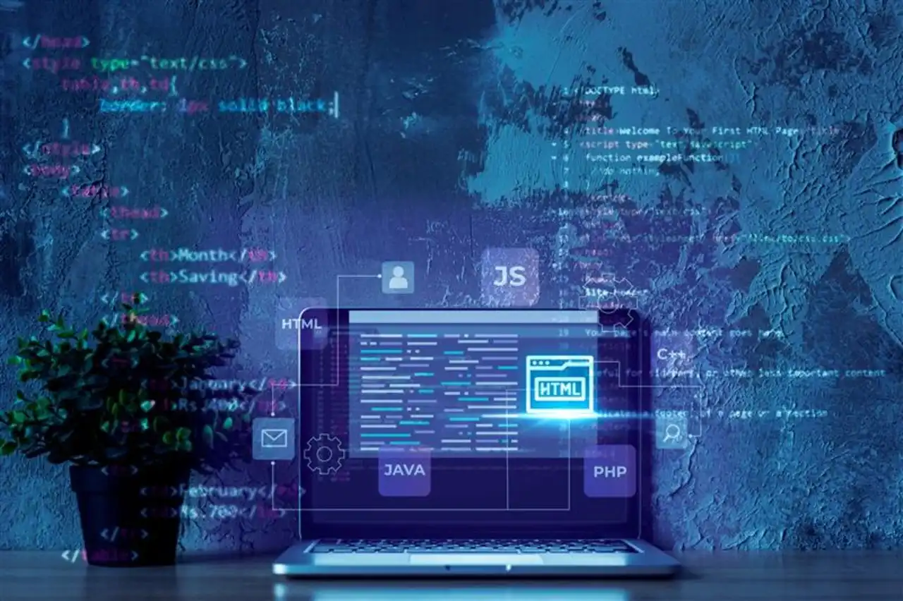 How a Professional Website Development Company in Memphis Can Grow Your Business?