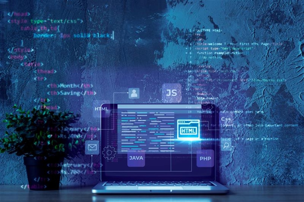 blogs