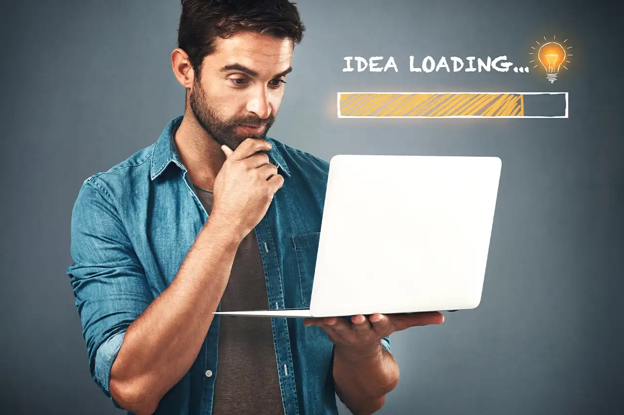 10 Proven Tips by Web and Marketing Experts LLC to Elevate Your Brand Online