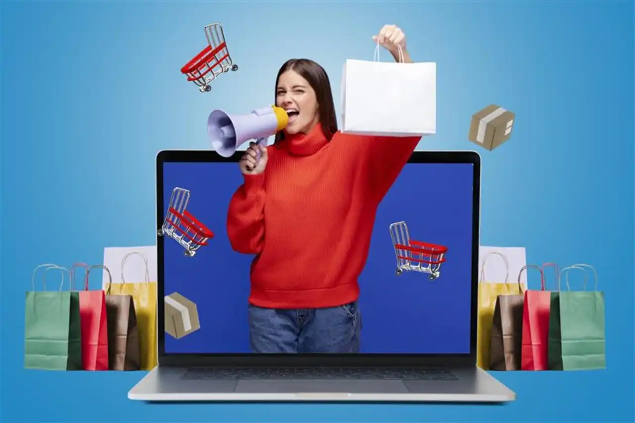 Power Your Online Store with Memphis Developers