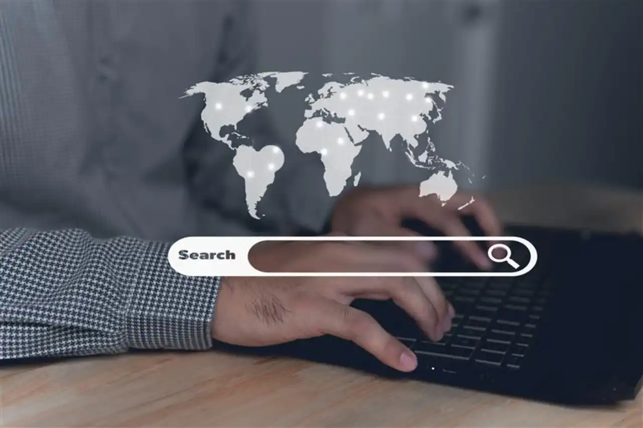 Local SEO Strategies for Memphis Companies